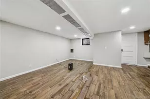 30-19 84th St, Jackson Heights, NY 11370 - Photo 11