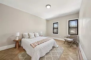 30-19 84th St, Jackson Heights, NY 11370 - Photo 9