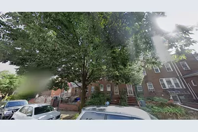 3019 84th Street, Jackson Heights, NY 11370 - Photo 1