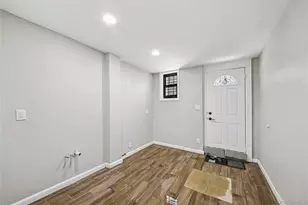 30-19 84th St, Jackson Heights, NY 11370 - Photo 13