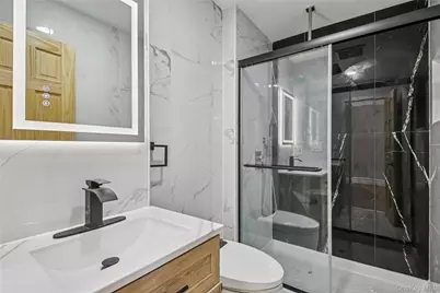 3019 84th Street, Jackson Heights, NY 11370 - Photo 7