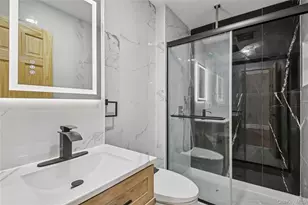 30-19 84th St, Jackson Heights, NY 11370 - Photo 7