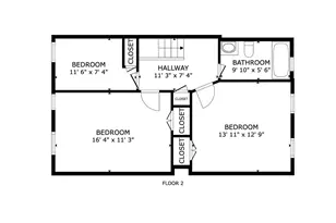 30-19 84th St, Jackson Heights, NY 11370 - Photo 17