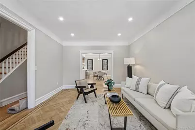 3019 84th Street, Jackson Heights, NY 11370 - Photo 5