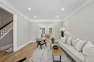 30-19 84th St, Jackson Heights, NY 11370 - Photo 5