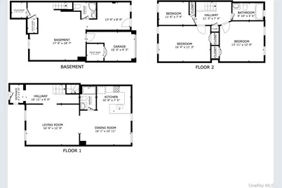 3019 84th Street, Jackson Heights, NY 11370 - Photo 15