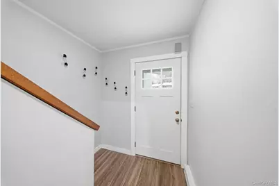 17 Elizabeth Way, Kiamesha Lake, NY 12751 - Photo 9