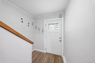 17 Elizabeth Way, Kiamesha Lake, NY 12751 - Photo 9