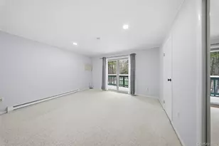 17 Elizabeth Way, Kiamesha Lake, NY 12751 - Photo 23