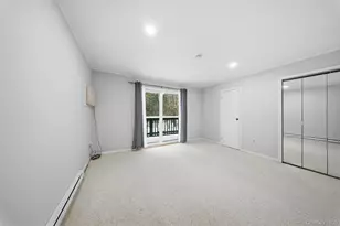 17 Elizabeth Way, Kiamesha Lake, NY 12751 - Photo 21