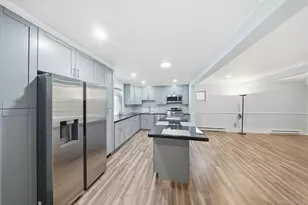 17 Elizabeth Way, Kiamesha Lake, NY 12751 - Photo 5