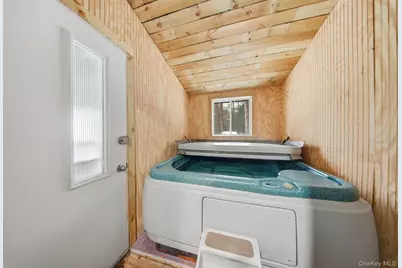 17 Elizabeth Way, Kiamesha Lake, NY 12751 - Photo 19