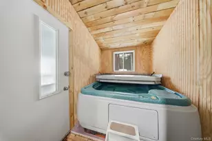 17 Elizabeth Way, Kiamesha Lake, NY 12751 - Photo 19