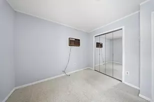 17 Elizabeth Way, Kiamesha Lake, NY 12751 - Photo 17