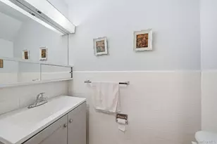 17 Elizabeth Way, Kiamesha Lake, NY 12751 - Photo 11