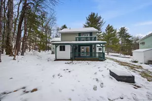 17 Elizabeth Way, Kiamesha Lake, NY 12751 - Photo 27