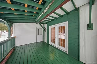 17 Elizabeth Way, Kiamesha Lake, NY 12751 - Photo 15