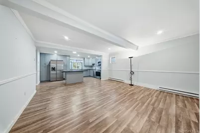 17 Elizabeth Way, Kiamesha Lake, NY 12751 - Photo 7