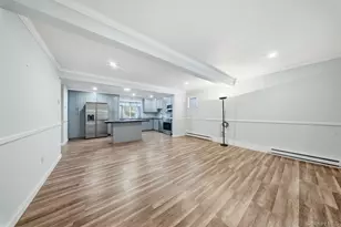 17 Elizabeth Way, Kiamesha Lake, NY 12751 - Photo 7