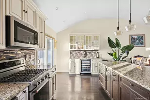 22 Niagara Ln, Commack, NY 11725 - Photo 9