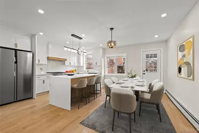 877 E 55th Street, Brooklyn, NY 11234 - Photo 3