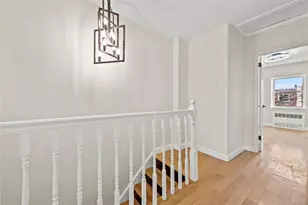 877 E 55th St, Brooklyn, NY 11234 - Photo 27