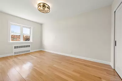 877 E 55th Street, Brooklyn, NY 11234 - Photo 29