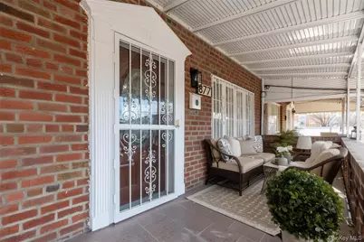 877 E 55th Street, Brooklyn, NY 11234 - Photo 9