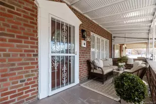 877 E 55th St, Brooklyn, NY 11234 - Photo 9