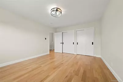 877 E 55th Street, Brooklyn, NY 11234 - Photo 25