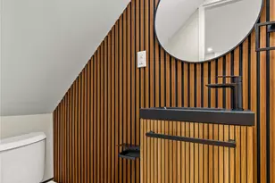 877 E 55th St, Brooklyn, NY 11234 - Photo 33