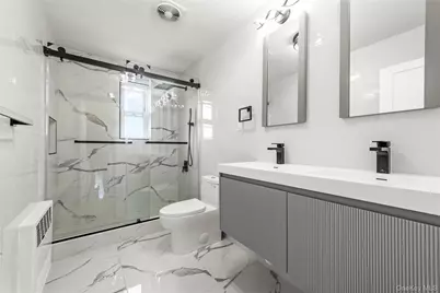 877 E 55th Street, Brooklyn, NY 11234 - Photo 5