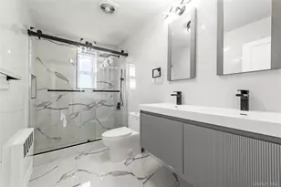 877 E 55th St, Brooklyn, NY 11234 - Photo 5