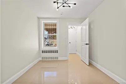 877 E 55th Street, Brooklyn, NY 11234 - Photo 21
