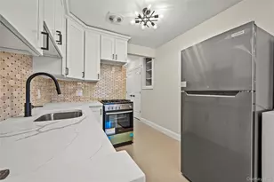 877 E 55th St, Brooklyn, NY 11234 - Photo 23