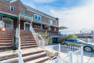 877 E 55th St, Brooklyn, NY 11234 - Photo 11