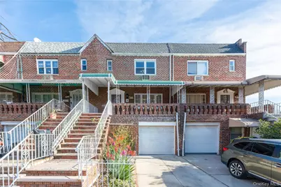 877 E 55th Street, Brooklyn, NY 11234 - Photo 17