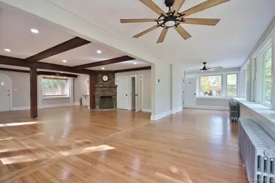 233 Haviland Drive, Patterson, NY 12563 - Photo 5