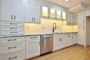 233 Haviland Dr, Patterson, NY 12563 - Photo 7