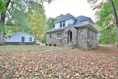 233 Haviland Drive, Patterson, NY 12563 - Photo 1