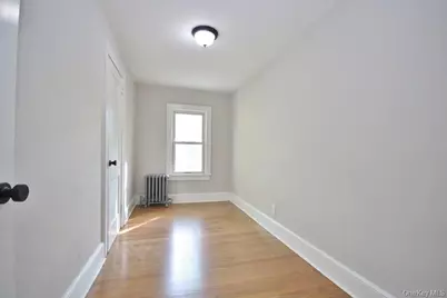 233 Haviland Drive, Patterson, NY 12563 - Photo 15