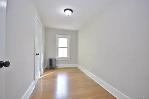 233 Haviland Dr, Patterson, NY 12563 - Photo 15