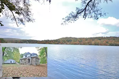 233 Haviland Drive, Patterson, NY 12563 - Photo 19