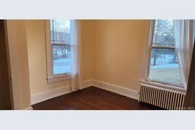 41 Oakland Avenue Apt# 2, Warwick, NY 10990 - Photo 5