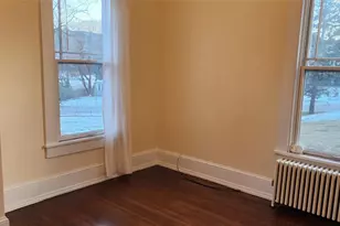 41 Oakland Ave, Warwick, NY 10990 - Photo 5