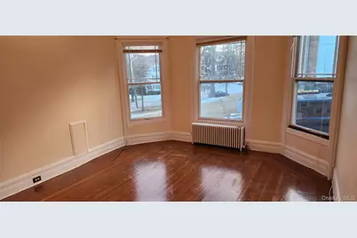 41 Oakland Avenue Apt# 2, Warwick, NY 10990 - Photo 7