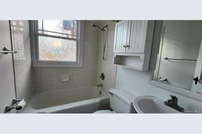 41 Oakland Avenue Apt# 2, Warwick, NY 10990 - Photo 9