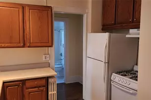 41 Oakland Ave, Warwick, NY 10990 - Photo 3