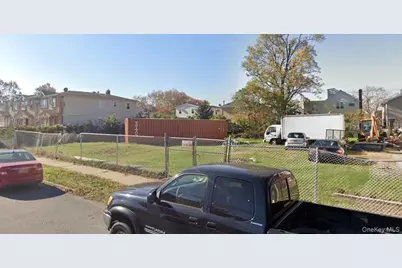 135-38, -40-44 126th Street, Ozone Park, NY 11420 - Photo 1