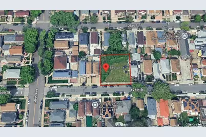 135-38, -40-44 126th Street, Ozone Park, NY 11420 - Photo 7